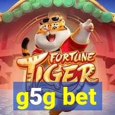 g5g bet